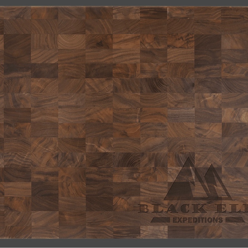 Cutting Board